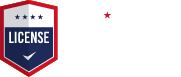 Anjouan eGaming License